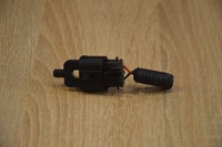 фото thumb №1, Датчик температури зовнішньої captiva antara