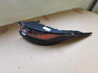 фото thumb №1, Range rover evoque ii - лампа задняя правая led