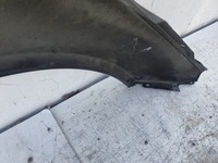 фото thumb №7, Mercedes c w204 крила лівий перед передній