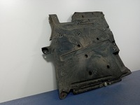 фото thumb №4, Bmw 3 g20 g21 защита шасси зад правая 7435570