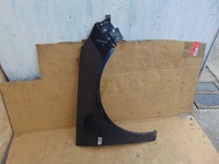 фото thumb №1, Крыло правый перед opel insignia a z168