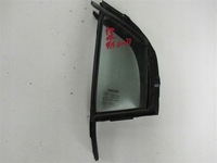 фото thumb №1, Скло передня права двері toyota yaris ii 5 двері