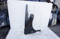 фото thumb №1, Крило праві перед mazda 6 ii gh