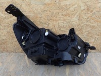 фото thumb №5, Лампа левая левый full led opel grandland yp00016180