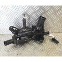 фото thumb №1, Термостат корпус термостата fiat talento renault trafic iii 2.0 110602449r