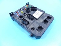 фото thumb №1, Блок управления модуль bsi citroen c2 9653667480