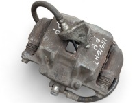 фото thumb №1, Honda insight ii 09 - 14 супорт гальмівний kompletny передній правий