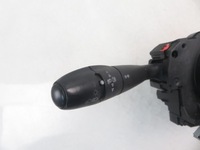 фото thumb №9, Перемикач комбінований citroen c2 jm_ 96601440xt