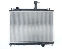 фото thumb №1, Радіатор wody