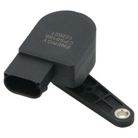 фото thumb №1, Датчик вирівнювання audi a4