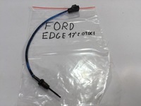 фото thumb №1, Ford edge ii mk2 2018 2.0tdci датчик выхлопных газов