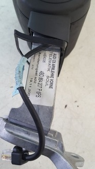 фото thumb №13, Подлокотник туннель audi a6 c5 2,5 tdi