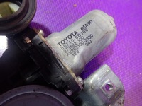 фото thumb №5, Auris i підйомник скло перед правий 85710-0d100