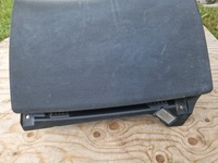 фото thumb №3, Бардачок пассажира skoda superb ii европа 3t1857097b