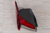 фото thumb №12, Hyundai elantra cn7 2020-2023 лампа karoseryjnatylna левая 5pin 92401aa000