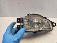 фото thumb №1, Opel insignia a лівий протитуманна фара 13226828