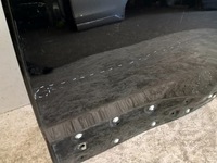 фото thumb №4, Дверь левая задние левый задняя jeep renegade 14-