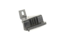 фото thumb №12, Кронштейн бака жидкость омывателя fiat ducato 2014-