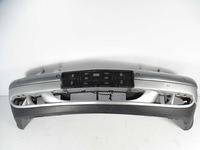 фото thumb №1, Mercedes clk w208 coupe бампер перед передний