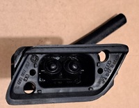 фото thumb №4, Audi a6 c5 lift омыватель фара левый