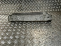 фото thumb №7, Bmw 5 e60 e61 2008 радиатор воздуха наддувочный / интеркулер