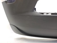 фото thumb №7, Opel crossland x бампер передній 2017- 4pdc