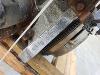 фото thumb №6, Двигатель mitsubishi space star 2 ii 1.0 бензин 3a90