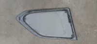 фото thumb №6, Стекло кузовная хром правый задняя задняя lift mitsubishi outlander iii