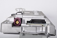 фото thumb №8, Bmw e88 дисплей екран навігації монітор