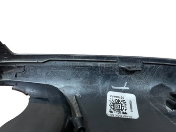 фото thumb №8, Корпус дзеркало права bmw x3 f97 x4 f98 m power