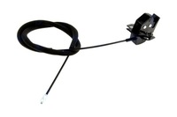 фото thumb №1, Замок дверь nty ezc-re-084