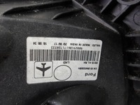 фото thumb №11, Ford ecosport 12-18 лампа передня права перед eu