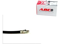 фото thumb №1, Abe шланг тормозной elast. mercedes cls c219 e