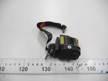фото thumb №5, Pas безопасности правый lancia y 00- 735297838