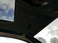 фото thumb №8, Стеля стеля audi a6 c5 fl avant pod шторки безпеки