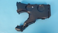 фото thumb №9, Bmw x6 iii g06 21r канал зливу основний  жабо  ліве 9447345