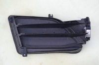 фото thumb №2, Впуск повітря шторка tesla s права 1058007-00-h