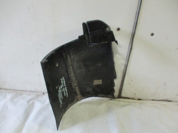фото thumb №8, Уголок бампера зад задний citroen berlingo partner 9682044777