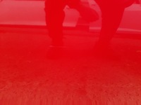 фото thumb №8, Audi a4 b8 08-15r двері праве задня sedan ly3j