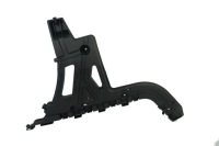 фото thumb №1, Latitude новый направляющая бампера правый задняя задний