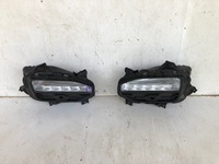 фото thumb №2, Vw t-roc противотуманная фара led