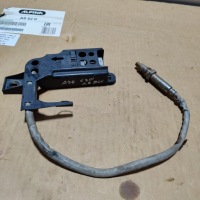 фото thumb №1, Citroen c3 iii bluehdi датчик nox adblue 9821120980