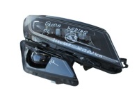 фото thumb №1, Skoda kodiaq 566 лампа full led права 566941016c