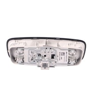 фото thumb №12, Audi q3 8u лампа задня стельовий перемикач кнопка 8u0947111