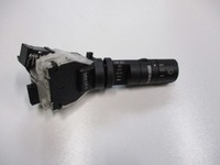 фото thumb №1, Перемикачі pod кермо nissan qashqai