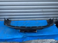 фото thumb №7, Porsche panamera 976 бампер диффузор заднее 976807568a 976807819