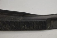 фото thumb №8, Защита замка крышки mazda cx-5 kf kb7w6889x 2.0l дизель 110kw 2020