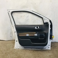 фото thumb №6, Дверь левая передние полный efc efcd c4 cactus #165