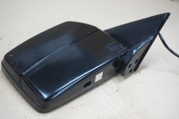 фото thumb №13, Nissan patrol дзеркало праві 3-контакти gr y60 європа