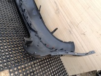 фото thumb №10, Renault megane iii hb бампер задняя nv676 pdc